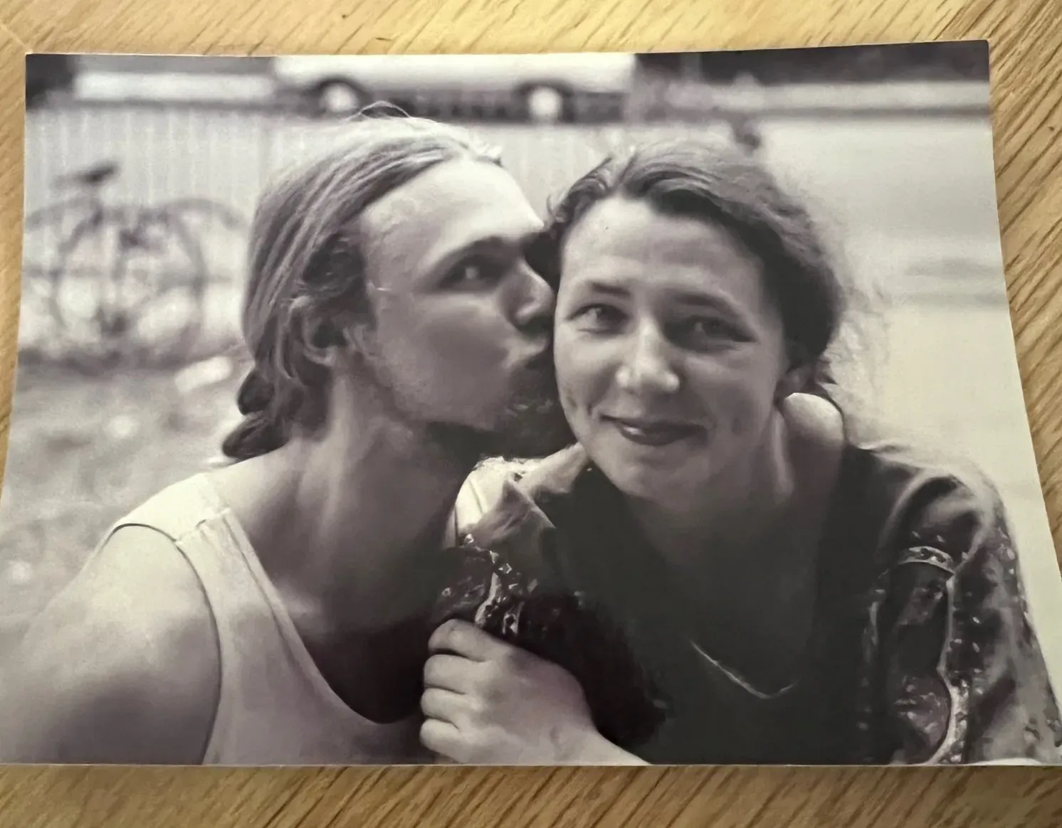 Mike’s Camera in Boulder quietly restores photos for Marshall Fire survivors