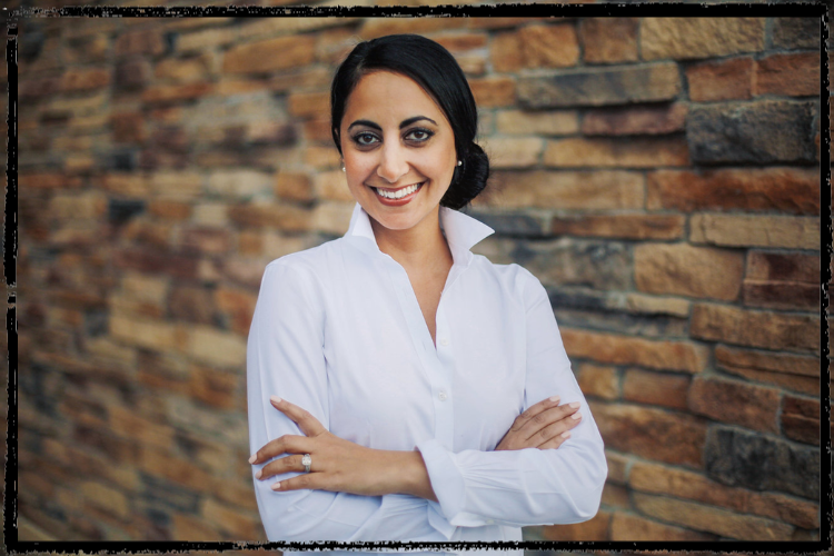 Neighbor Voices: Now is the time for streamlining mental healthcare in Colorado’s Muslim community