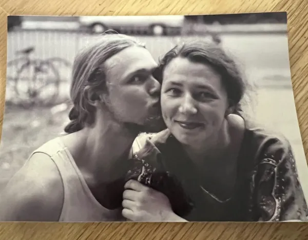 Mike’s Camera in Boulder quietly restores photos for Marshall Fire survivors